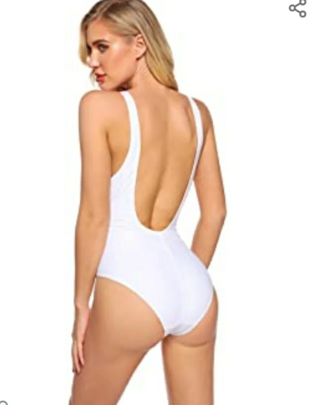 Skyshare one piece